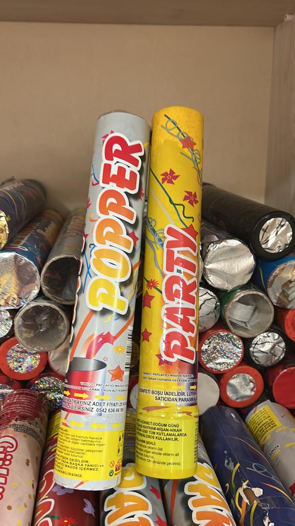 Barış