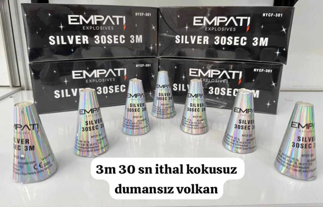 iç mekan volkan Satın Alırken Dikkat Edilmesi Gerekenler - He...
