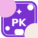 Gaziantep Karkamış Organizasyon Logo