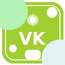 Giresun Çanakçı Organizasyon Logo