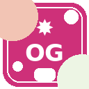 Sinop Türkeli Organizasyon Logo