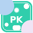 Zonguldak Devrek Organizasyon Logo