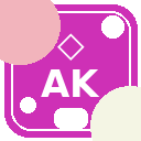 Mersin Çamlıyayla Organizasyon Logo