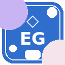 Çanakkale Eceabat Organizasyon Logo