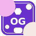 Denizli Serinhisar Organizasyon Logo