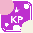 Isparta Keçiborlu Kına Evi Logo