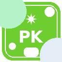 İstanbul Beyoğlu Organizasyon Logo