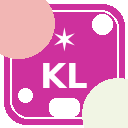 İstanbul Bağcılar Organizasyon Logo