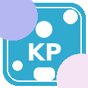 Ankara Polatlı Organizasyon Logo