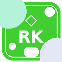 Karabük Eskipazar Kına Evi Logo