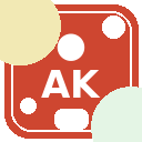 Ordu Çamaş Organizasyon Logo