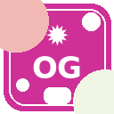 Kütahya Domaniç Organizasyon Logo