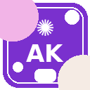 Aydın Nazilli Organizasyon Logo