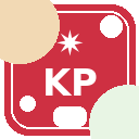 Van Gürpınar Organizasyon Logo