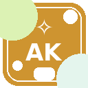 Şırnak Uludere Kına Evi Logo