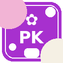 Antalya Gündoğmuş Organizasyon Logo