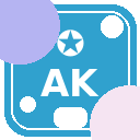 Diyarbakır Hazro Kına Evi Logo