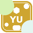 Samsun Vezirköprü Kına Evi Logo