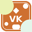 Yozgat Akdağmadeni Organizasyon Logo