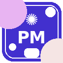 İzmir Menemen Organizasyon Logo