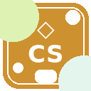 Çanakkale Ezine Organizasyon Logo