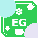 Manisa Kırkağaç Kına Evi Logo
