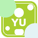 Tokat Yeşilyurt Kına Evi Logo
