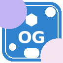Gümüşhane Torul Organizasyon Logo