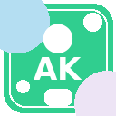Zonguldak Alaplı Organizasyon Logo