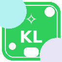 Kocaeli Derince Organizasyon Logo