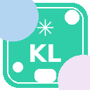 Zonguldak Ereğli Kına Evi Logo