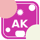 Tunceli Pülümür Organizasyon Logo