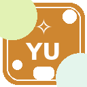 Adıyaman Gerger Kına Evi Logo