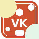 Kastamonu Hanönü Kına Evi Logo
