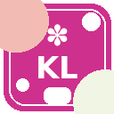 Uşak Ulubey Kına Evi Logo