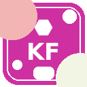 Karaman Ayrancı Organizasyon Logo
