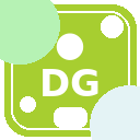 Kayseri Develi Organizasyon Logo
