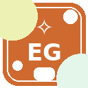 Sivas Akıncılar Kına Evi Logo