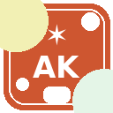 İzmir Konak Organizasyon Logo