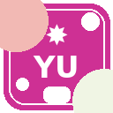 Ankara Etimesgut Organizasyon Logo