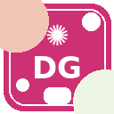 Gümüşhane Kürtün Kına Evi Logo