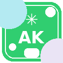 Kastamonu Cide Kına Evi Logo