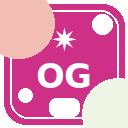 Şanlıurfa Suruç Organizasyon Logo