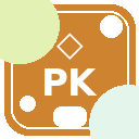 Edirne Keşan Organizasyon Logo