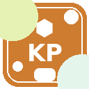 Bartın Kurucaşile Organizasyon Logo