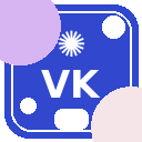 Erzurum Karayazı Kına Evi Logo