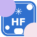 Malatya Hekimhan Organizasyon Logo
