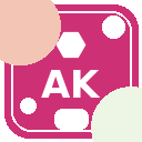 İzmir Seferihisar Organizasyon Logo