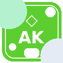 Siirt Kurtalan Organizasyon Logo