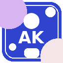 Kütahya Altıntaş Organizasyon Logo